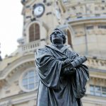 Dresden-martin-luther-617287-1280