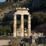 delphi-1178710_1280