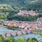 heidelberg-2975779_1920