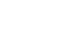 mobil-logo-puelm-4