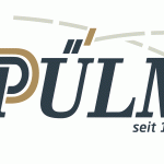 puelm_logo_2017-seit1949 (1)