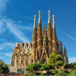 ┬®-Fotolia.com_105502541_Sagrada-Familia_Barcelona