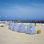 ┬®-Peter-Eckert-Fotodesign-031-06–F–Atlantikku╠êste–am-Strand-von-Arcachon_ret