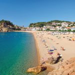 ┬®-Peter-Eckert-Fotodesign-094-26–E–Costa-Brava–am-Strand-von-Tossa-de-Mar_ret