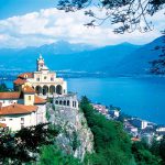 02529chlagomaggiore