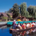 04926dkahnfahrtimspreewald_ret