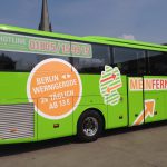 MeinFernbus_Goslar-Berlin_Pülm1