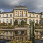 ___fotoliacom_106468585_l_bonn