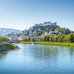 ___fotoliacom_161302015_l_salzburger_land_salzburg