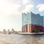 ___fotoliacom_hamburg_elbphilharmonie