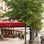 hotel_adlon_berlin