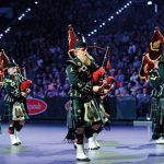 ___musikparade_gmbh_pipesanddrums2