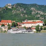 ___peter_eckert_fotodesign_088_06__a__wachau__du__rnstein