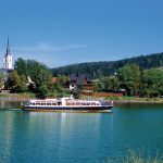 ___peter_eckert_fotodesign_bo__hmen__ausflugsschiff_auf_dem_lipno_see