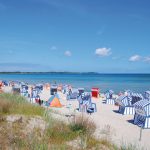 ___peter_eckert_fotodesign_insel_ru__gen__strand_von_juliusruh