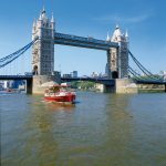 puelm11_s21_00544gblondontowerbridge_ret