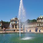 puelm_15_s22_018_05__d__dresden__im_zwinger_ret