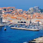 puelm_15_s27_056_24__hr__blick_auf_dubrovnik_ret