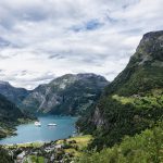 puelm_15_s41_fjorde_suednorwegens___foto_fotoliacom