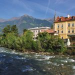 puelm_15_s45_091_14__i__suedtirol__meran__passerpromenade_ret