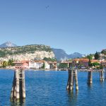 puelm_15_s46_090_40__i__gardasee__torbole_ret