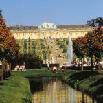 sanssouci