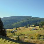 seite_44_riesengebirge_125340