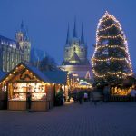 001c44derfurterweihnachtsmarkt_ret