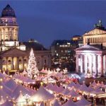 weihnachtsmarktberlin