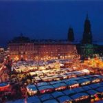 ddresdenweihnachtsmarkt