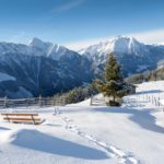 __-fotoliacom-140831297-l-winterlandschaft-mit-schneespur-und-almhu__tten-steiermark-o__sterreich