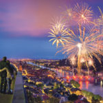 __-fotoliacom_67643039_m_feuerwerk_heidelberg