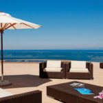 kempinski_hotel_adriatic-istrien-kroatien