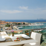 sardinienhotel_catalunyaalghero