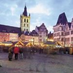 trierweihnachtsmarkt53188