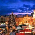 weihnachtsmarkt_garmisch