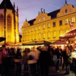 wuerzburg_weihnachtsmarkt____congress_tourismus_wirtschaft_wuerzburg