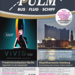 Pülm2019