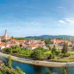 __-fotoliacom_109109616_l_su__dbo__hmen_cesky_krumlov_krumau