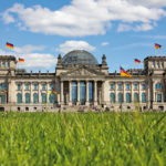 puelm-reisen-berlin_reichstag