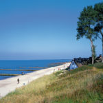 puelm-reisen-fischland_bei_ahrenshoop