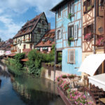 puelm-reisen-klein_venedig_in_colmar