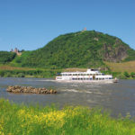 puelm-reisen-siebengebirge_blick_auf_drachenfels