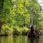 puelm-reisen-spreewald_2