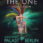 puelm-reisen-the_one_grand_schow