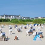 puelm-reisen-usedom_ahlbeck