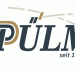 puelm_logo_2017-seit1949-1-300×142