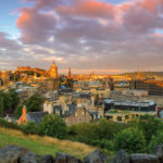 ┬®-Fotolia.com_90784710_L_Edingburgh_Schottland