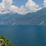 puelm-reisen-limonegardasee