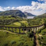 ___visit_britain_glenfinnan_viaduct